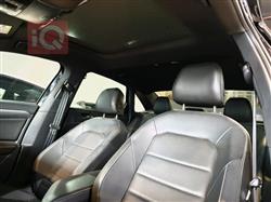 فولكسفاغن جيتا